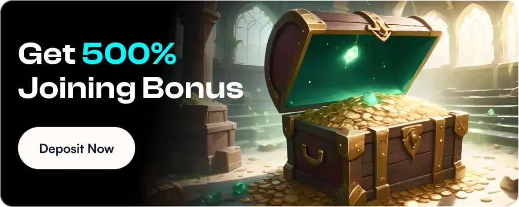 ultrawin-bonus