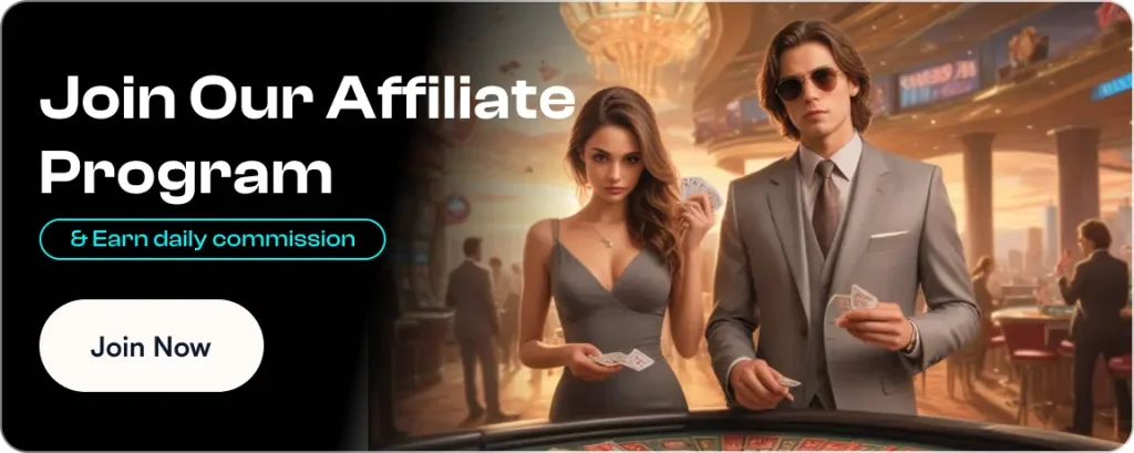 ultrawin-bonus2