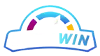ultrawin-logo
